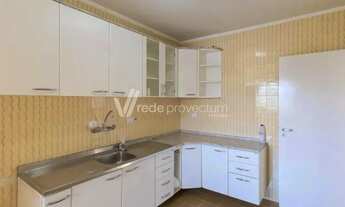 Imagem 4: Apartamento - Parque Itália - Campinas