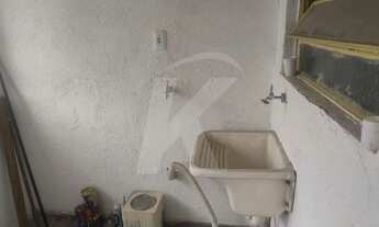 Imagem 7: Casa Assobradada Charme e Conforto na Vila Maria!