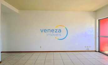 Imagem 6: Apartamento com 3 quartos para alugar por R$ 2000.00, 73.00 m2 - CENTRO - LONDRINA/PR