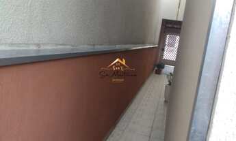 Imagem 4: Imperdível oportunidade! Casa à venda em Jundiaí-SP, no Jardim Marambaia, com 3 quartos, 1