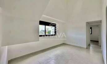 Imagem 5: Cobertura com 3 Quartos à Venda, 130m², Dona Clara, próximo à Avenida Sebastião de Brito