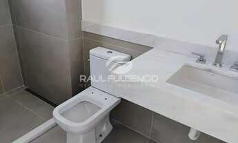 Imagem 5: ED. HAUSE | 3 SUÍTES | 137M2 ÚTIL | ANDAR ALTO | SOL DA MANHÃ