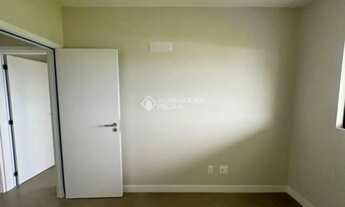 Imagem 5: Apartamento 3 quarto(s), no bairro Saco Grande