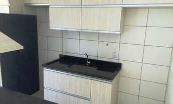 Imagem 5: Apartamento à venda no bairro Jardim Atlântico - Goiânia/GO