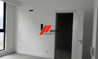 Imagem 6: Apartamento a venda Trindade Florianópolis