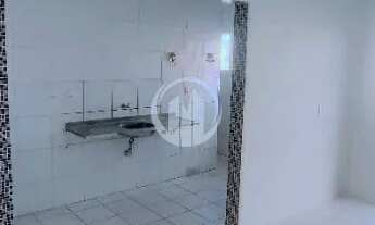 Imagem 4: Apartamento à venda com 2 dormitórios - Condomínio Varandas do Japi - Medeiros