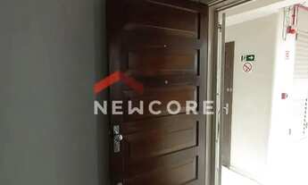 Imagem 5: Apartamento em Rua Padre João Batista Reus - Camaquã - Porto Alegre/RS