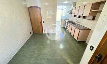 Imagem 7: Casa á venda com 3 dormitórios - Bairro Jardim Paulista - Jundiaí/SP