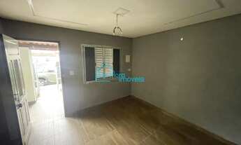 Imagem 4: Casa Centro de Mongaguá oportunidade