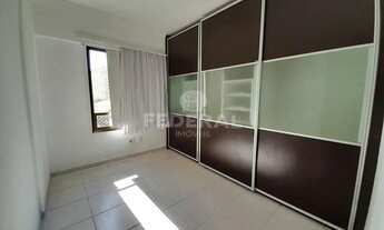 Imagem 7: Lindo Apartamento para locação, Alto da Glória, Goiânia, GO