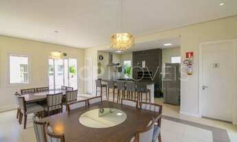 Imagem 8: Casa em Condomínio com 3 quartos e 234m² para alugar em Sarandi, Porto Alegre