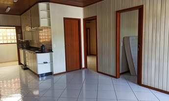 Imagem 4: Apartamento no Campeche