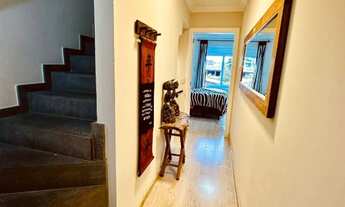 Imagem 4: Casa Geminada 4 dorm. no Centro de Canela/RS