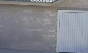 Imagem 4: Casa com comércio Centro SJP