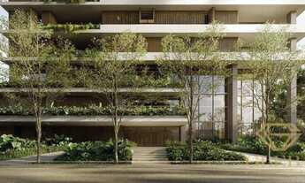 Imagem 3: Casa Horizonte lançamento Plaenge para venda Londrina Centro