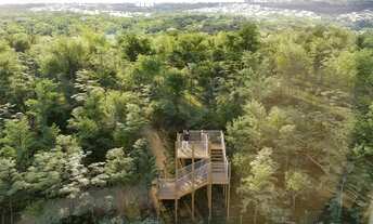 Imagem 16: Ágio Lote no Plateau Dor Unique 727,21m2 Goiânia Goiás Lote à Venda, 727.21 por R$ 17237