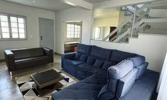 Imagem 5: Casa de 180m² na Praia Redonda