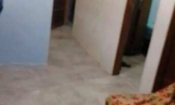 Imagem: Vendo casa 120.00