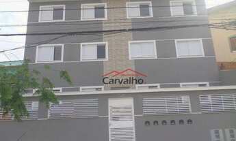 Imagem: Casa com 2 dormitórios para alugar, 70