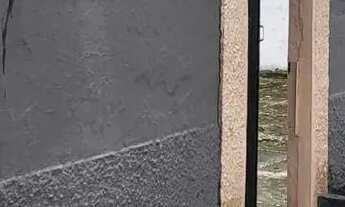 Imagem 2: VENDO OU ALUGO CASA 1.088m2 , bairro Levilandia