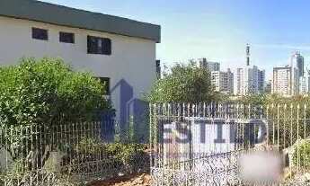 Imagem 3: Terreno à venda, 720 m² por R$ 500.000,00 - Jardim América - Caxias do Sul/RS