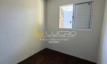 Imagem 4: Casa para venda com 71 m² e 2 quartos em Jardim Redentor, Bauru - SP