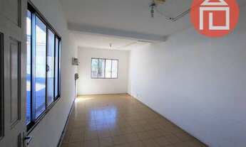 Imagem 2: Prédio para alugar, 747 m² por R$ 18.136,00/mês - Centro - Bragança Paulista/SP