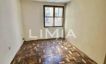 Imagem: Apartamento em PORTO ALEGRE - RS