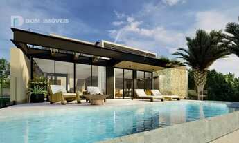 Imagem: Casa 4 quartos - São Pedro