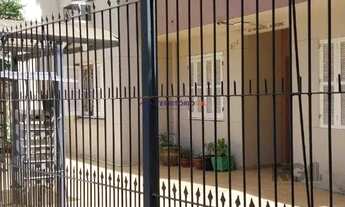 Imagem 2: Apartamento - 2 dorms. - 74,74 m² - Santana