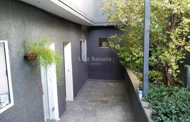 Imagem 12: Casa à venda no bairro Santo Antônio