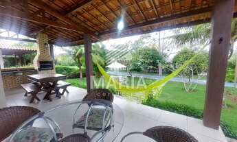 Imagem 7: Casa de condomínio fechado à venda em Gravatá/PE!