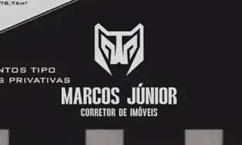 Imagem 7: Imóvel para venda tem 44 metros quadrados com 1 quarto em Funcionários - Montes Claros - M