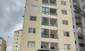 Imagem: Alugo Apartamento Park Americana