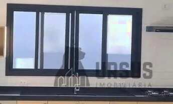 Imagem 4: Casa com 3 dormitórios, 190 m² - venda por R$ 1.600.000,00 ou aluguel por R$ 5.700,00/mês