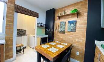 Imagem 7: Centro Apartamento com 3 dormitórios