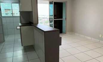 Imagem: Paradise Revier