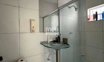 Imagem 6: Casa na Cohab ampla - Financia