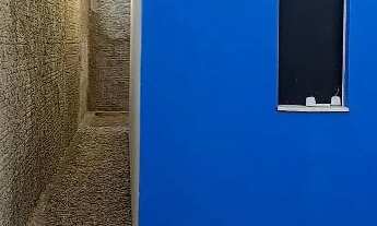 Imagem 4: Vende-se casa em Pau dos Ferros - RN