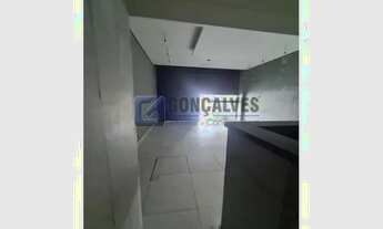 Imagem: Galpão a venda no Bairro Assunção, em