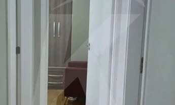 Imagem 7: Apartamento com 2 dormitórios, 1 vaga de garagem no Jaçanã