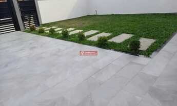 Imagem 6: Casa - Florianópolis SC