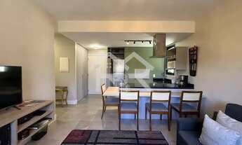 Imagem 6: Apartamento 1 dormitório para alugar no bairro Petrópolis em Porto Alegre