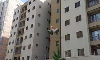 Imagem: Apartamento com 2 dormitórios para alugar