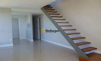 Imagem 5: Duplex 2 dormitórios à venda Nossa Senhora Medianeira Santa Maria/RS