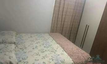 Imagem 7: Alô investidores: apartamento 2 quartos já alugado no Paranoá Parque