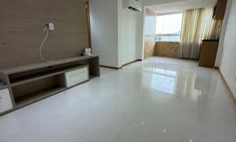 Imagem 6: 3/4 Lauro de Freitas