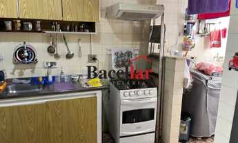 Imagem 5: Apartamento : Padrão / Residencial / Tijuca