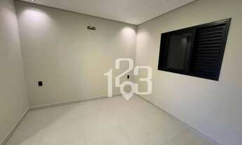 Imagem 4: Apartamento topo Flet para alugar próximo ao Aeroporto por R$ 1.950/mês - Jardim Primavera