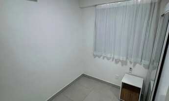 Imagem 16: Imóvel para aluguel possui 60 metros quadrados com 2 quartos em Ponta Verde - Maceió - AL